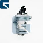 191-9337 1919337 Fuel Injection Pump For 3024 Engine