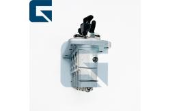 China 191-9337 1919337 Fuel Injection Pump For 3024 Engine supplier
