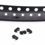 MCH3007-TL-H for sale