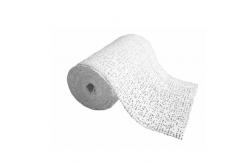 China Class III 4m*8cm Plaster Of Paris Bandage Rolls supplier