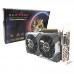 PCWINMAX Graphics Cards GTX 1060 6GB 192Bit HD DP 16nm Multi Display Dual Fan Gaming Graphics Card for sale