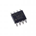 Analog ADA4077   Microcontroller ADA4077 Electronic Components Laptop Ic Chip for sale