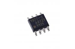 China Analog ADA4077   Microcontroller ADA4077 Electronic Components Laptop Ic Chip supplier