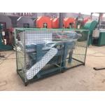 Wood shaving machine price shavings sawing machine for animal bedding
