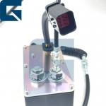386-3439 3863439 Excavator Accessories E320D2 E320D2 GC E320D2 L Throttle Motor for sale