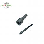 New Injector Nozzle F00VX50077 for Injectors 0445120287 0445120288 A4710700487