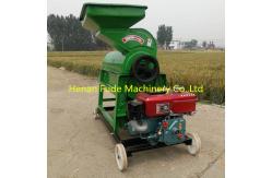 China Corn thresher,corn sheller,maize sheller supplier