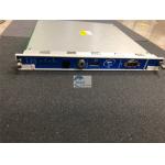 Bently Nevada 3500/22M Transient Data Interface Module 138607-01+146031-01 / 288055-01 for sale