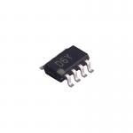 New Genuine Electronics AD5450YUJZ-REEL7 IC Potentiometer Resistor Capacitor Monitor Memory One-Stop IC Accessories for sale