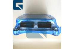 China 20582958 VOE20582958 Excavator EC360B Controller ECM supplier