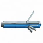 Downhole Mechanical Internal Cutter For Oil Production Equipment for sale
