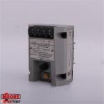 P3403893-0351 P34038930351   BENTLY NEVADA   X20 Communication Interface Module