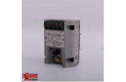 China P3403893-0351 P34038930351   BENTLY NEVADA   X20 Communication Interface Module supplier
