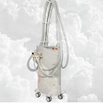 Infrared Cellulite Removal Machine 50W Weight Loss Skin Tightening 2500nm for sale