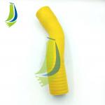 51-7548 Spare Parts High Quality Turbo Air Hose 517548 for sale