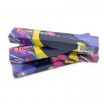 Custom Printed Paper Lip Gloss Packaging Boxes Wholesale With Logo Factory