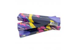 China Custom Printed Paper Lip Gloss Packaging Boxes Wholesale With Logo Factory supplier