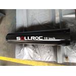 12 Inch Down The Hole Hammer 480kg Heavy Weight HD1120 For Shank DHD1120 for sale