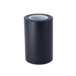 China Anti-Slip Strength Cross Laminated Film 60F Blow Molding Cutting Processing for sale