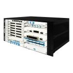 5U DWDM Optical Transmission Equipment System For Your Network
