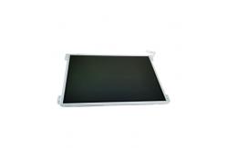 China LTM10C321A 10.4 inch 1024*768 TFT LCD Screen Display supplier