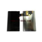 Spare Parts Cell Phone LCD Screen Replacement For ZTE V960 LCD for sale