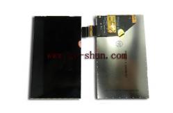 China Spare Parts Cell Phone LCD Screen Replacement For ZTE V960 LCD supplier