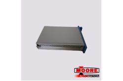 China FC-USI-0002 V1.0 HONEYWELL Safety Manager System Module supplier