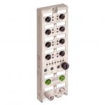 0980 ESL 391-121 for sale