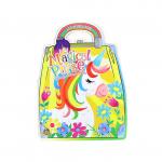 Coloring Book Printing Services, Coloring and Activity Books for Kids, unicorn purse book for sale