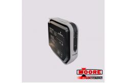 China KL2101X1-BA1 12P4987X162 Emerson CHARM I/O Card supplier