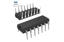 China 74HC280N,652 supplier