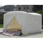 portable inflatable garage tent workshop for sale