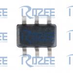TS5A3159DCKR for sale