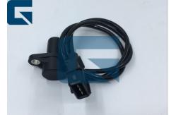 China  EC210 EC240 EC290 Excavator Accessories 04199447 Crankshaft Position Sensor 20450707 supplier