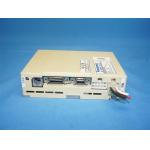 Panasonic MSD series  0.18KW-315KW  100W  AC servo motor MSD3A1P1E for sale
