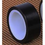 Temp Silicone Adhesive Insulation Tape With PTFE Tape For Heat Resistance for sale