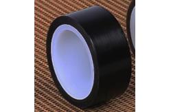 China Temp Silicone Adhesive Insulation Tape With PTFE Tape For Heat Resistance supplier