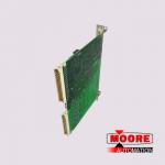 83SR50c-E GJR2395500R1210 ABB Control Board for sale