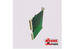 China 81ET03N-E GJR2389800R1210  ABB  Temperature Input Module supplier