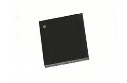 China Ethernet IC YT8531DC-CA Highly Integrated Gigabit Ethernet PHY Transceivers​ QFN-40 supplier