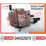 6271-71-1110 6271711110 0986437082 0445020070 4941173 fuel injection pump for QSB3.3-C99 PC130-8 for sale