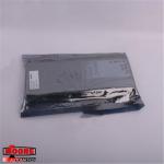 133442-01  Bently Nevada  TACHOMETER I/O MODULE for sale