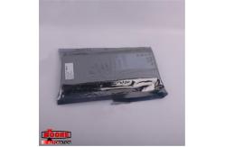 China 133442-01  Bently Nevada  TACHOMETER I/O MODULE supplier