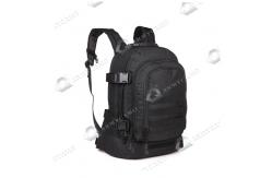China 3 Day Expandable Backpack supplier