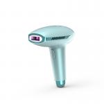 Separate Ice Cool Hair Removal , 1200nm IP22 Permanent Laser Hair Removal At Home for sale