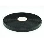 PUR Adhesive Industrial Velcro 25mm Wide Heavy Duty Velcro Tape for sale