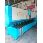 Multi-Functional  High-precision Metal Laser Cutting Machine: Rich And Diverse Functions for sale