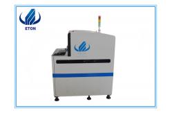 China Single Module Nozzles Smt Mounter Machine , Smt Pick And Place Equipment 220AC supplier