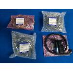 CM402 Angle 50W Motor Panasonic Spare Parts KXF0DHSAA00 TS4502N2227 CE Approval for sale